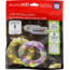LuminAID Add-On String Lights, White, 0196-0600