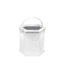 LuminAID Bloomio Twist Bluetooth White Lanterns, 0196-5031