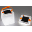 LuminAID PackLite Nova USB Solar Lanterns, 0196-0400