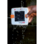 LuminAID PackLite Nova USB Solar Lanterns, 0196-0400