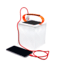 LuminAID PackLite Titan 2-in-1 Power Lanterns, 0196-0300