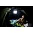 LuminAID PackLite Titan 2-in-1 Power Lanterns, 0196-0300