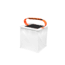 LuminAID PackLite Titan 2-in-1 Power Lanterns, 0196-0300