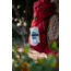 LuminAID Solar Beam With Phone Charger, White, 0196-0700