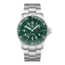 Luminox Watches Automatic Sport Timer, 42 mm, Dive Watch, 6983846821911
