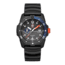 Luminox Watches Bear Grylls Survival, 42 mm, Outdoor Explorer Watch - 3723, 4354891448343