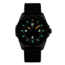 Luminox Bear Grylls Survival Air w/ Cordura Strap, Black, 45mm, XB.3761