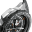 Luminox Bear Grylls Survival Air w/ Cordura Strap, Black, 45mm, XB.3761