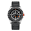 Luminox Bear Grylls Survival Air w/ Cordura Strap, Black, 45mm, XB.3761