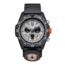 Luminox Bear Grylls Survival, Outdoor Watch, 45mm EF7E809B, bear-grylls-survival-outdoor-watch-45mm