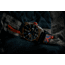 Luminox Bear Grylls Survival Rule of 3 ECO Watch, Black/Black, 42mm, XB.3721.ECO