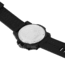 Luminox Commando Frogman Watch, Grey/White, 46mm, XS.3301