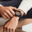 Luminox Commando Frogman Watch, Grey/White, 46mm, XS.3301
