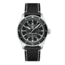 Luminox Constellation Automatic 9600 Series Watch, Black/Black, 42mm, XA.9601