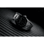 Luminox Constellation Automatic 9600 Series Watch, Black/Silver, 42mm, XA.9601.M