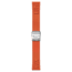 Luminox Cut-to-Fit Rubber Strap, 24 mm, FPX.2406.35Q.K 496691AE, xl-cut-to-fit-luminox-branded-strap-in-orange