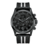 Luminox Field Valjoux Chronograph, Field Watch, 47 mm E2ECC9C6, field-valjoux-chronograph-field-watch-47-mm