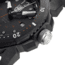 Luminox Ice-sar Arctic Outdoor Adventure Watch, Black/red - XL1052