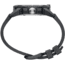 Luminox Ice-sar Arctic Outdoor Adventure Watch, Black/red - XL1052