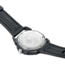 Luminox Ice-sar Arctic Outdoor Adventure Watch, Black/red - XL1052