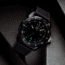Luminox Ice-sar Arctic Outdoor Adventure Watch, Black/red - XL1052