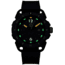 Luminox ICE-SAR Arctic Outdoor Adventure Watch, Blue/Red, XL1053