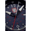 Luminox ICE-SAR Arctic Outdoor Adventure Watch, Blue/Red, XL1053
