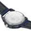 Luminox ICE-SAR Arctic Outdoor Adventure Watch, Blue/Red, XL1053