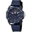 Luminox ICE-SAR Arctic Outdoor Adventure Watch, Blue/Red, XL1053