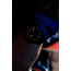 Luminox ICE-SAR Arctic Outdoor Adventure Watch, Blue/Red, XL1053