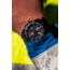 Luminox ICE-SAR Arctic Outdoor Adventure Watch, Blue/Red, XL1053