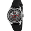 Luminox Ice Sar Arctic Steel Watches, Black/Red, 46 mm, 1201
