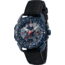 Luminox Ice Sar Arctic Steel Watches, Blue/Red, 46 mm, 1203