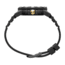 Luminox Leatherback Sea Turtle Giant Outdoor Watch, Gold/black - XS0325GP