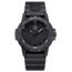 Luminox Leatherback Sea Turtle Giant Watches, Black/Black, 44 mm, 0321.BO