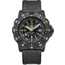 Luminox Recon Point Man 8820 Series Wristwatch