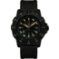 Luminox Recon Point Man 8820 Series Wristwatch