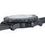 Luminox Recon Point Man 8820 Series Wristwatch