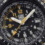 Luminox Recon Point Man 8820 Series Wristwatch