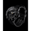 Luminox Recon Point Man 8820 Series Wristwatch