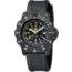 Luminox Recon Point Man 8820 Series Wristwatch