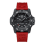 Luminox Master Carbon SEAL Automatic, 45 mm, Dive Watch - 3875 FD05C8E2, master-carbon-seal-automatic-3875-watch