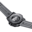 Luminox Master Carbon SEAL Automatic Watch, 45mm, Black/Grey, 45mm, XS.3862