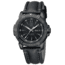 LUMINOX Modern Mariner Automatic Watch, Black/Dk.Gray, 45mm A.6501.BO