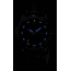 LUMINOX Modern Mariner Automatic Watch, Black/Dk.Gray, 45mm A.6501.BO