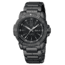 LUMINOX Modern Mariner Automatic Watch, Black/Dk.Gray, 45mm A.6502.BO
