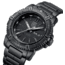 LUMINOX Modern Mariner Automatic Watch, Black/Dk.Gray, 45mm A.6502.BO