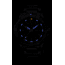 LUMINOX Modern Mariner Automatic Watch, Black/Dk.Gray, 45mm A.6502.BO