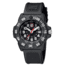 Luminox Navy Seal Dive Watch, XS3501F