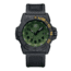 Luminox Navy SEAL Foundation 3500 Series, 45 mm, Military Dive Watch E7A913FA, xs-3517-nsf-set